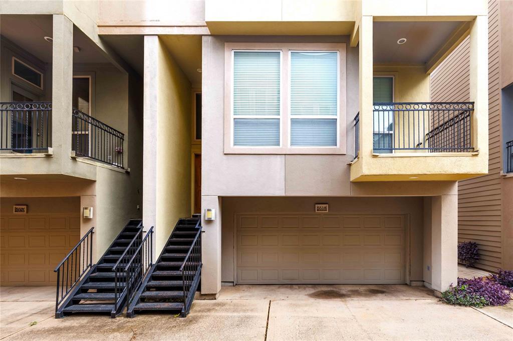 Foto principal - 5518 Crooms St