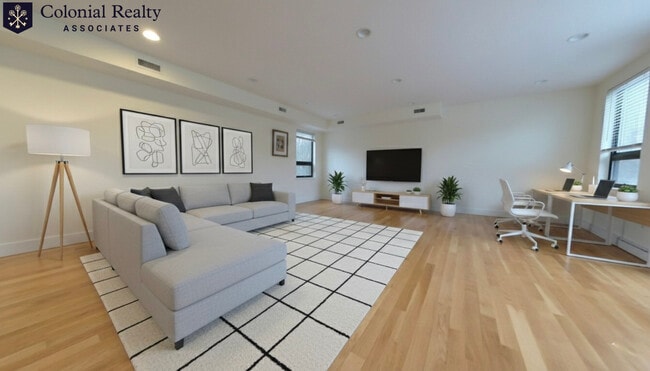 Photo - 1616 Beacon St Apartment