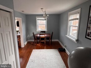 Building Photo - 251 Childs Ave