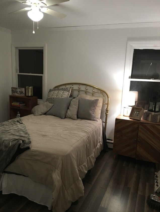 Foto principal - 155 Buffalo Ave