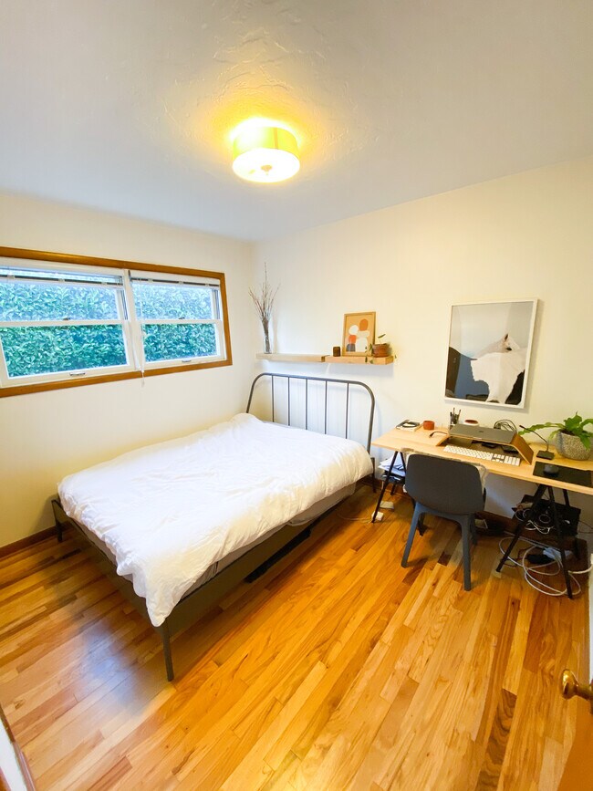 Foto del edificio - 2746 Southeast 35th Place