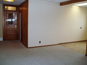 Building Photo - 254 S Knowles Ave Building Photo - 254 S Knowles Ave