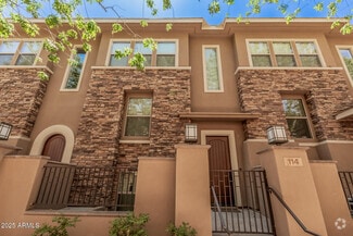 Building Photo - 5550 N 16th St