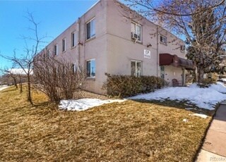 Building Photo - 2480 W Caithness Plz