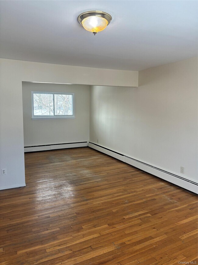 Foto del edificio - 148 N 22nd St