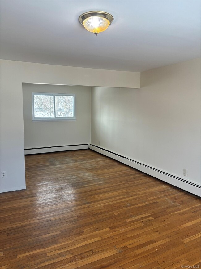 Building Photo - 148 N 22nd St