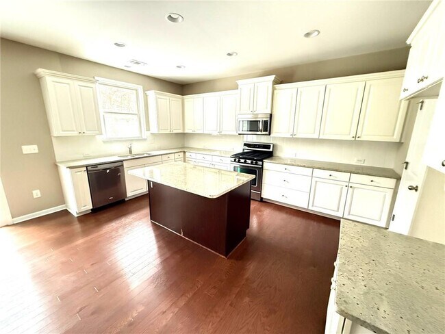 Building Photo - 10570 Haynes Valley Ct