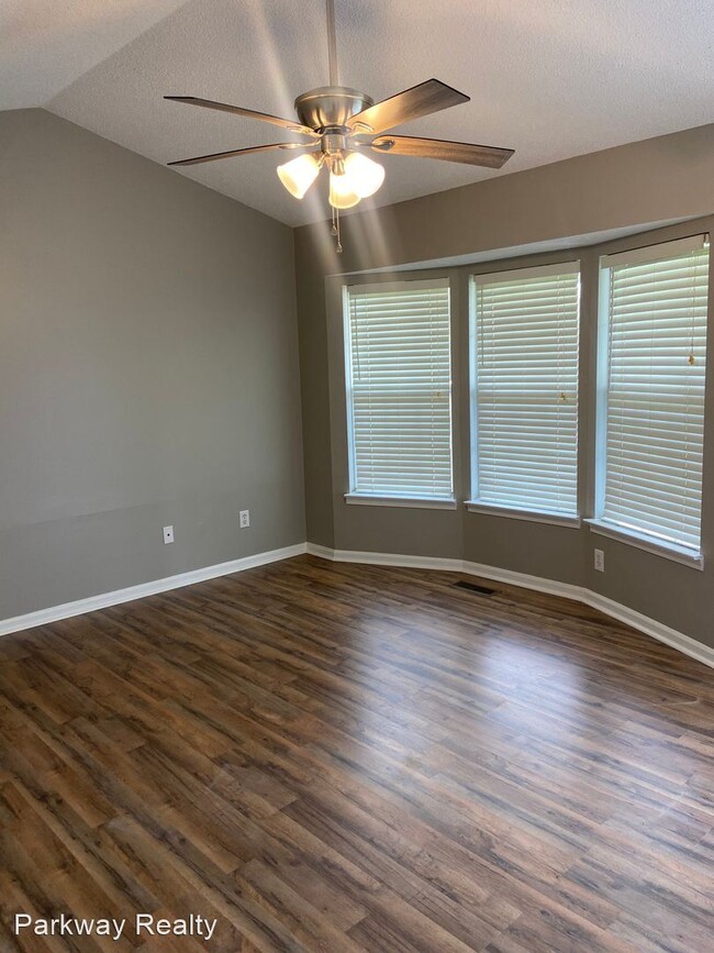 Building Photo - 3 br, 2 bath House - 155 Lisa Lane