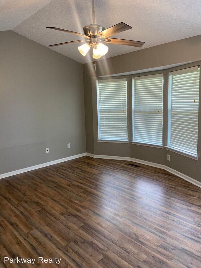 Foto del edificio - 3 br, 2 bath House - 155 Lisa Lane
