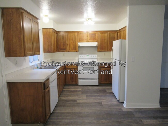 Foto del edificio - 509 E 10th St