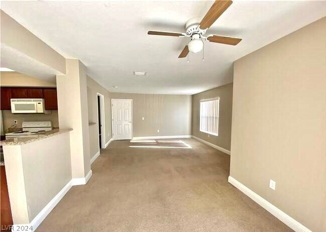 Building Photo - 6800 E Lake Mead Blvd