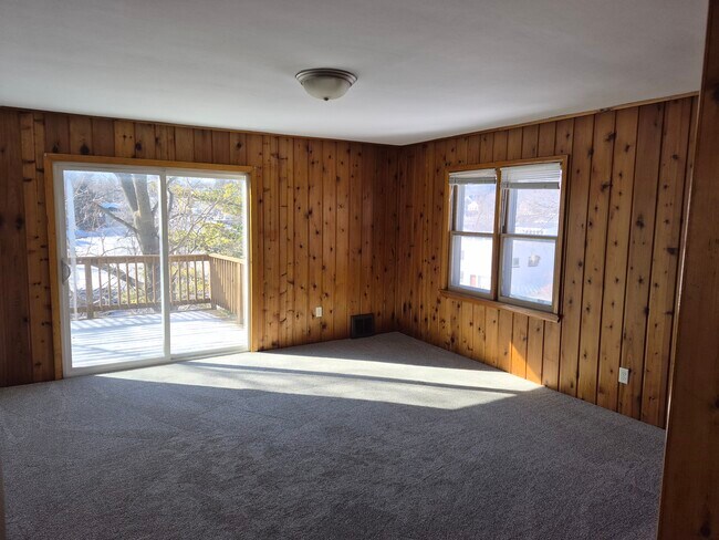 Foto del edificio - 202 Gadow Ln