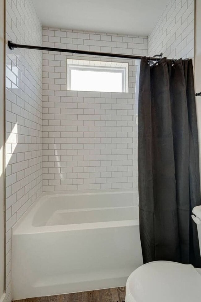 Photo - 5623 Lenox Ave (Nashville, TN) Townhome