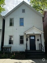 Building Photo - 164 S Champlain St
