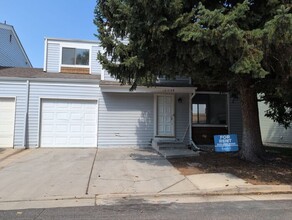 Building Photo - 16109 E Rice Pl