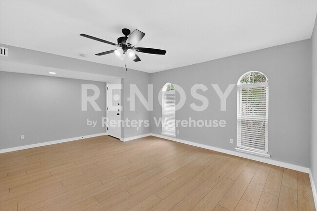 Foto del edificio - Carrollton GEM Ready For Move-in  ****Rent Concession - 2nd Month Free****