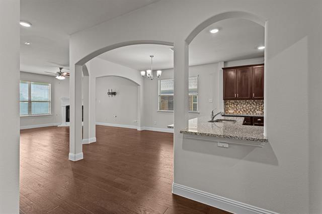 Building Photo - 4301 Bayport Dr