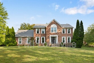 Building Photo - 14505 Micawber Way