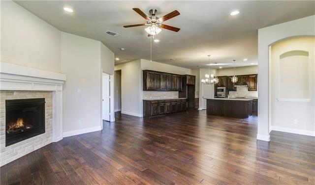 Building Photo - 4129 Beasley Dr