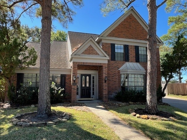 Foto del edificio - 462 Everington Dr