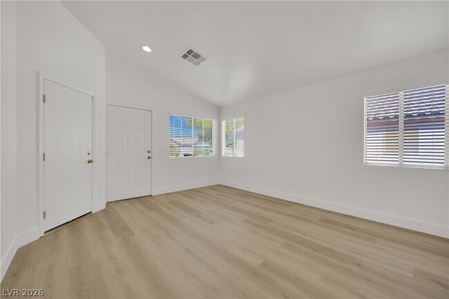 Foto del edificio - 2315 Little Italy Ave