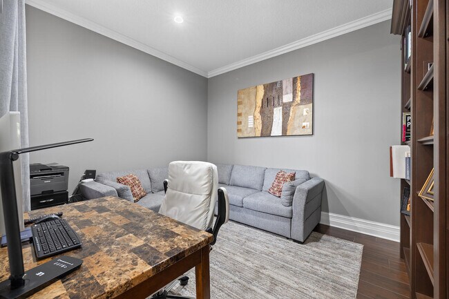 Foto del edificio - 4445 Island Reef Dr