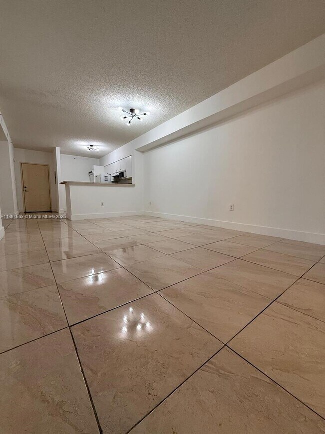 Foto del edificio - 5091 NW 7th St