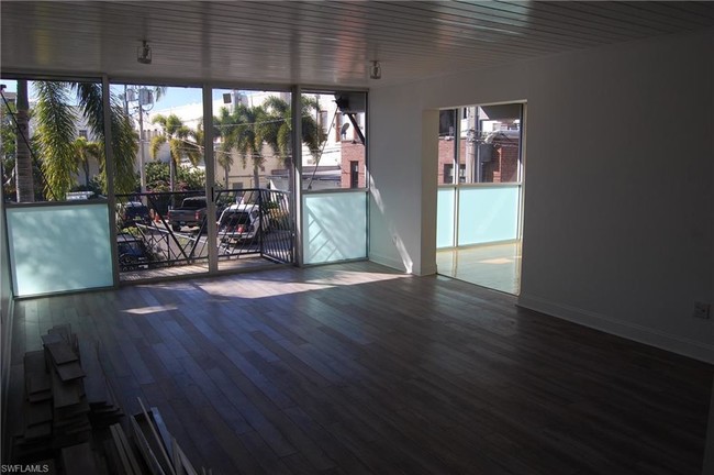 Foto del edificio - 1520 Jackson St
