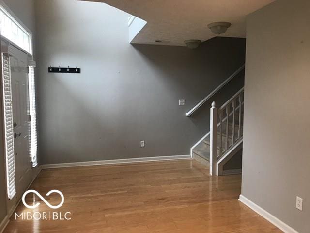 Building Photo - 11715 Anton Dr