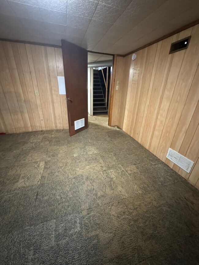 Foto del edificio - 1608 S 10th St