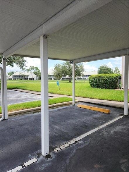 Building Photo - 6505 Stone River Rd