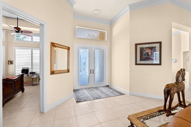 Building Photo - 8668 Marlamoor Ln