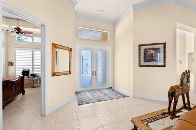 Foto del edificio - 8668 Marlamoor Ln