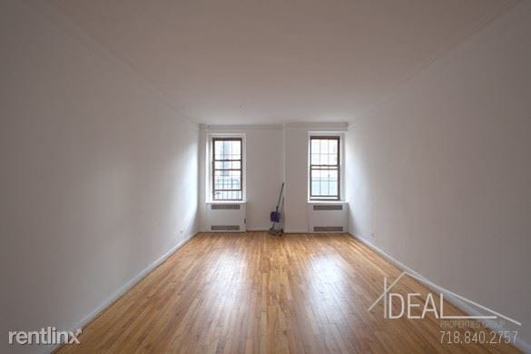 109 Remsen St, Brooklyn, NY 11201 - Condo for Rent in Brooklyn, NY ...
