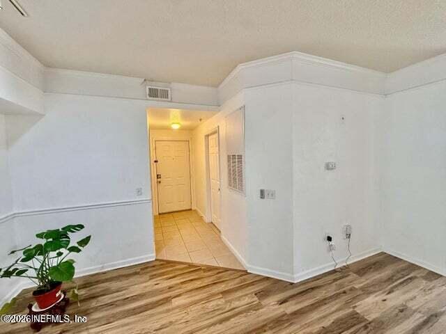 Building Photo - 8550 Touchton Rd