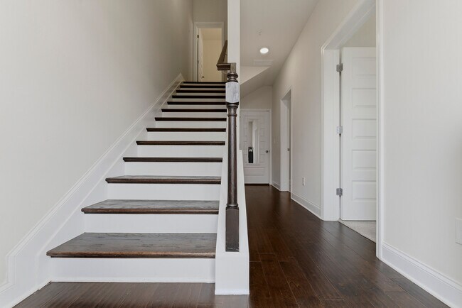 Foto del edificio - 528 Sonata Walk
