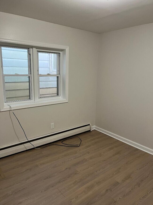 Building Photo - 50 Stanton St