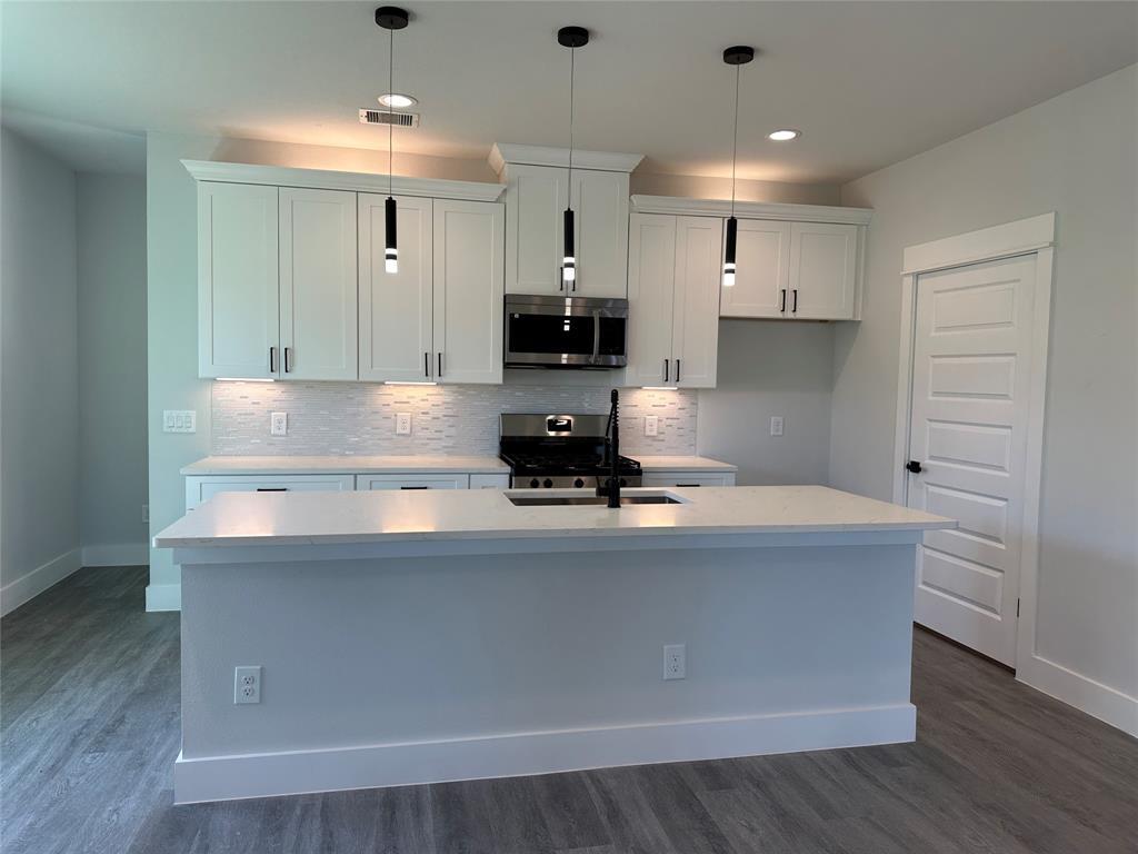 Foto principal - 1353 Dewalt St