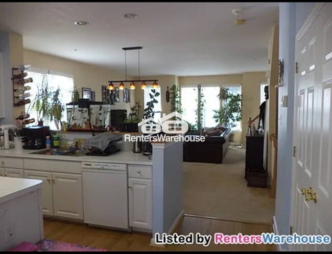 Building Photo - 2571 Vireo Ct