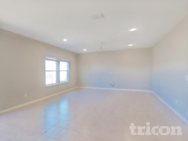 Building Photo - 6585 Longleaf Branch Dr