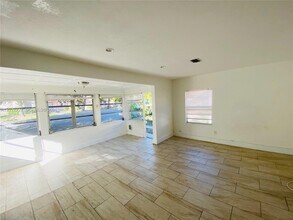 Building Photo - 2230 NW 51st Terrace