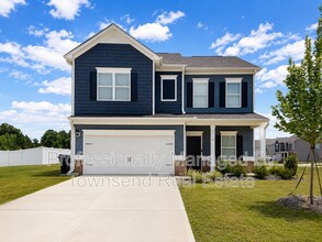 Building Photo - 1716 Nesting Trl Dr