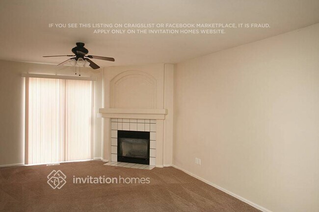 Foto del edificio - 11812 E Kepner Dr