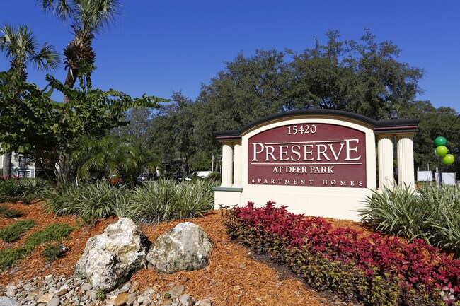 Foto del edificio - Livingston, The