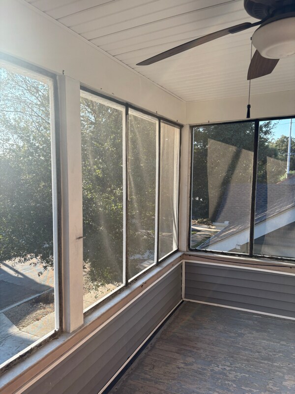 Foto del edificio - 8309 Pritchard Pl