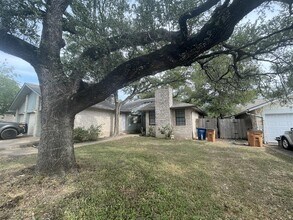 Building Photo - 8405 Fathom Cir
