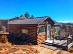 Foto principal - Fully Remodled Cabin in Palmer Lake with A...