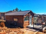Primary Photo - Fully Remodled Cabin in Palmer Lake with A...