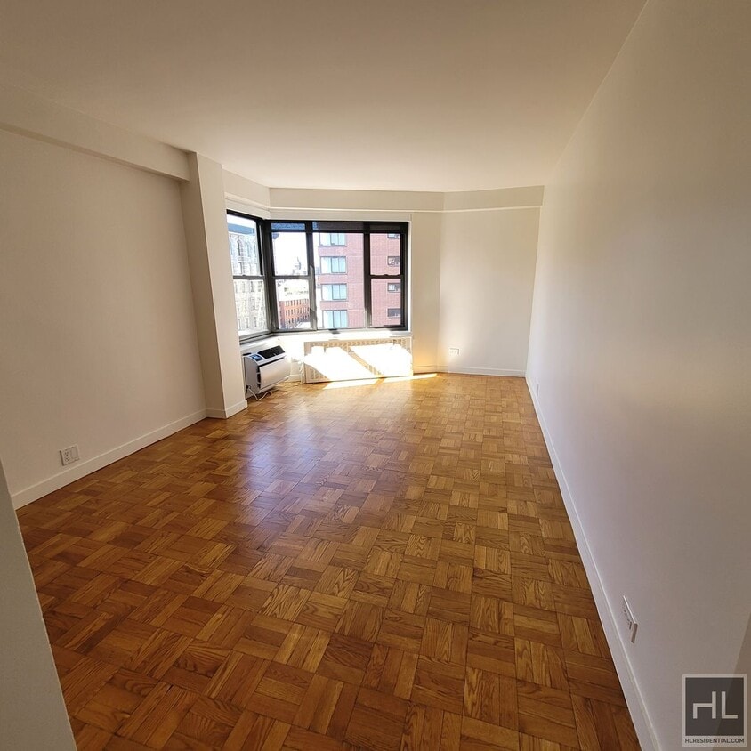 Foto principal - Fourth Avenue