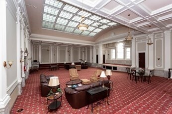 Foto del edificio - 16 Balmoral St